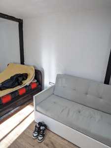 House for rent a room, CACJ355574-2