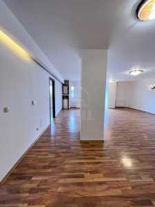 Apartment for sale 2 rooms, APCJ355628-4
