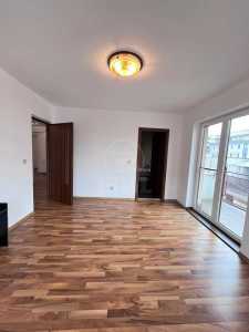 Apartment for sale 2 rooms, APCJ355628-12