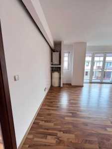 Apartment for sale 2 rooms, APCJ355628-8
