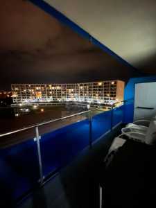 Apartment for rent 2 rooms, APCJ355925-8