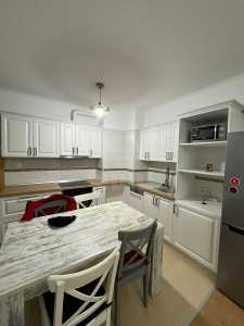 Apartment for rent 2 rooms, APCJ355925-7