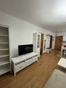 Apartment for rent 2 rooms, APCJ355925-6