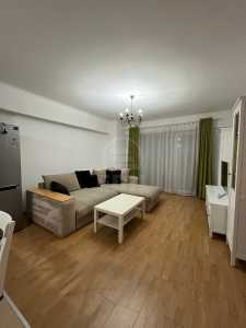 Apartment for rent 2 rooms, APCJ355925-4