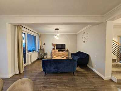 House for rent 4 rooms, CACJ355552-2