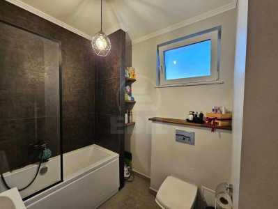 House for rent 4 rooms, CACJ355552-6