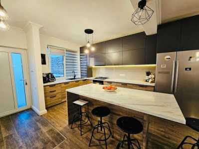 House for rent 4 rooms, CACJ355552-4