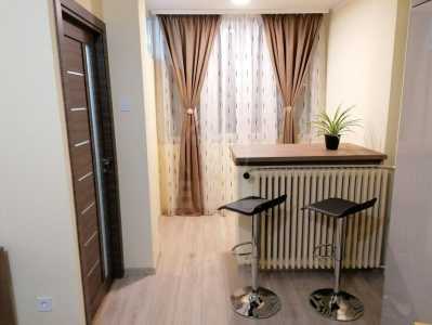 Studio for rent, GACJ355845-2