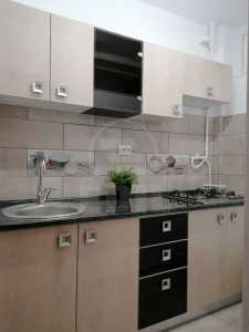 Studio for rent, GACJ355845-4