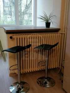 Studio for rent, GACJ355845-8