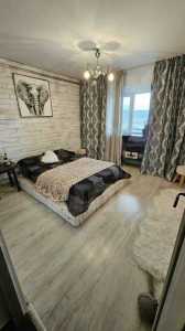 Apartment for rent 3 rooms, APCJ355686-6