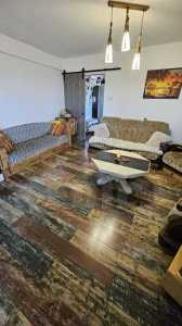 Apartment for rent 3 rooms, APCJ355686-5