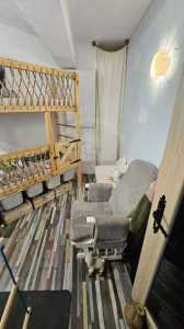 Apartment for rent 3 rooms, APCJ355686-9