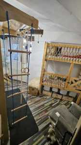 Apartment for rent 3 rooms, APCJ355686-3