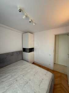 Apartment for rent 2 rooms, APCJ355693-13