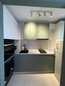 Apartment for rent 2 rooms, APCJ355693-5