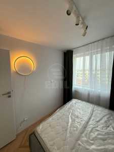 Apartment for rent 2 rooms, APCJ355693-11