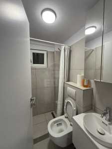 Apartment for rent 2 rooms, APCJ355693-7