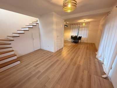 House for rent 3 rooms, CACJ246887FLO-3