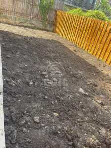 House for rent 3 rooms, CACJ246887FLO-8