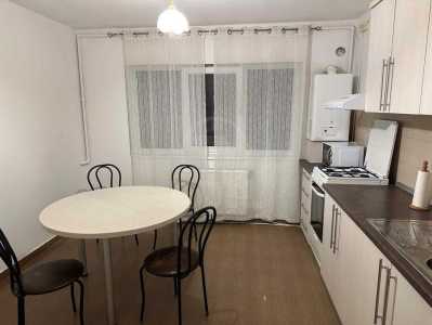 Apartment for rent 2 rooms, APCJ355764-1