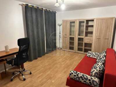 Apartment for rent 2 rooms, APCJ355764-3