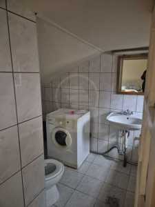 Apartment for sale 2 rooms, APCJ355957-6