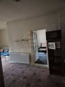 Apartment for sale 2 rooms, APCJ355957-5