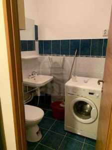 Apartment for rent 3 rooms, APCJ355639-8