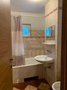 Apartment for rent 3 rooms, APCJ355639-7