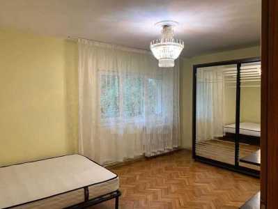 Apartment for rent 3 rooms, APCJ355639-1