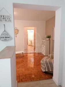 Apartment for rent 2 rooms, APCJ355789-3