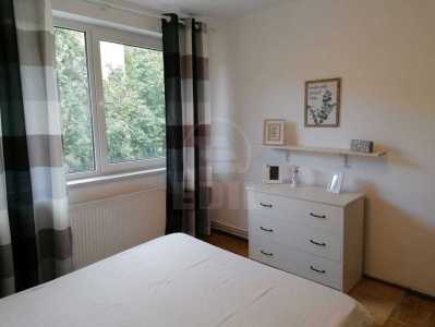 Apartment for rent 2 rooms, APCJ355789-6