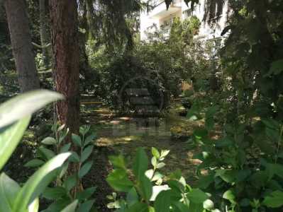 Apartment for rent 2 rooms, APCJ355789-8