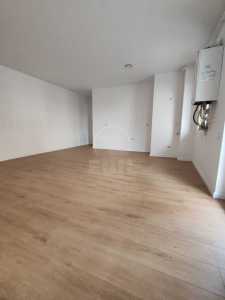 Apartment for sale 2 rooms, APCJ246914FLO-3