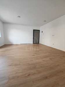 Apartment for sale 2 rooms, APCJ246914FLO-2