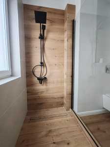 Apartment for sale 2 rooms, APCJ246914FLO-8