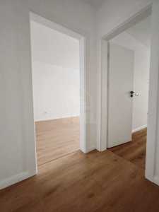 Apartment for sale 2 rooms, APCJ246914FLO-7