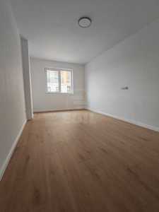 Apartment for sale 2 rooms, APCJ246914FLO-5