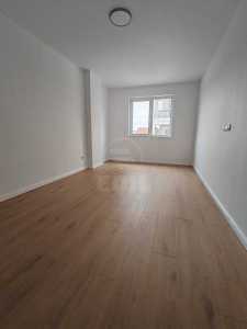 Apartment for sale 2 rooms, APCJ246914FLO-6