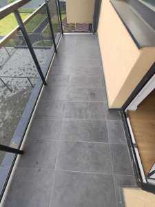 Apartment for sale 2 rooms, APCJ246914FLO-10