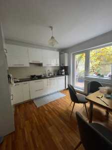 House for rent 5 rooms, CACJ355443-4