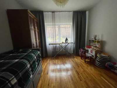 House for rent 5 rooms, CACJ355443-10