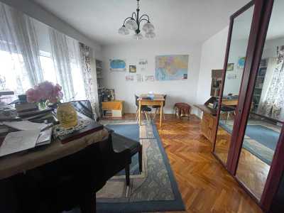 House for rent 5 rooms, CACJ355443-8