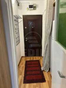 Studio for rent, GACJ355436-5