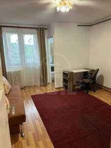 Studio for rent, GACJ355436-2