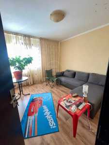 Apartment for sale 3 rooms, APCJ355855-4