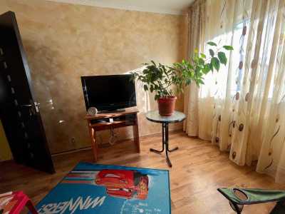 Apartment for sale 3 rooms, APCJ355855-5