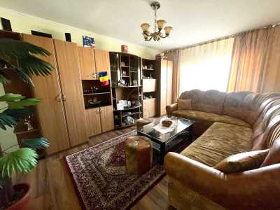Apartment for sale 3 rooms, APCJ355855-1