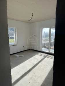 House for sale 4 rooms, CACJ246902FLO-3